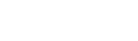 武隆试管供卵_三代试管咨询_武隆供卵联系方式